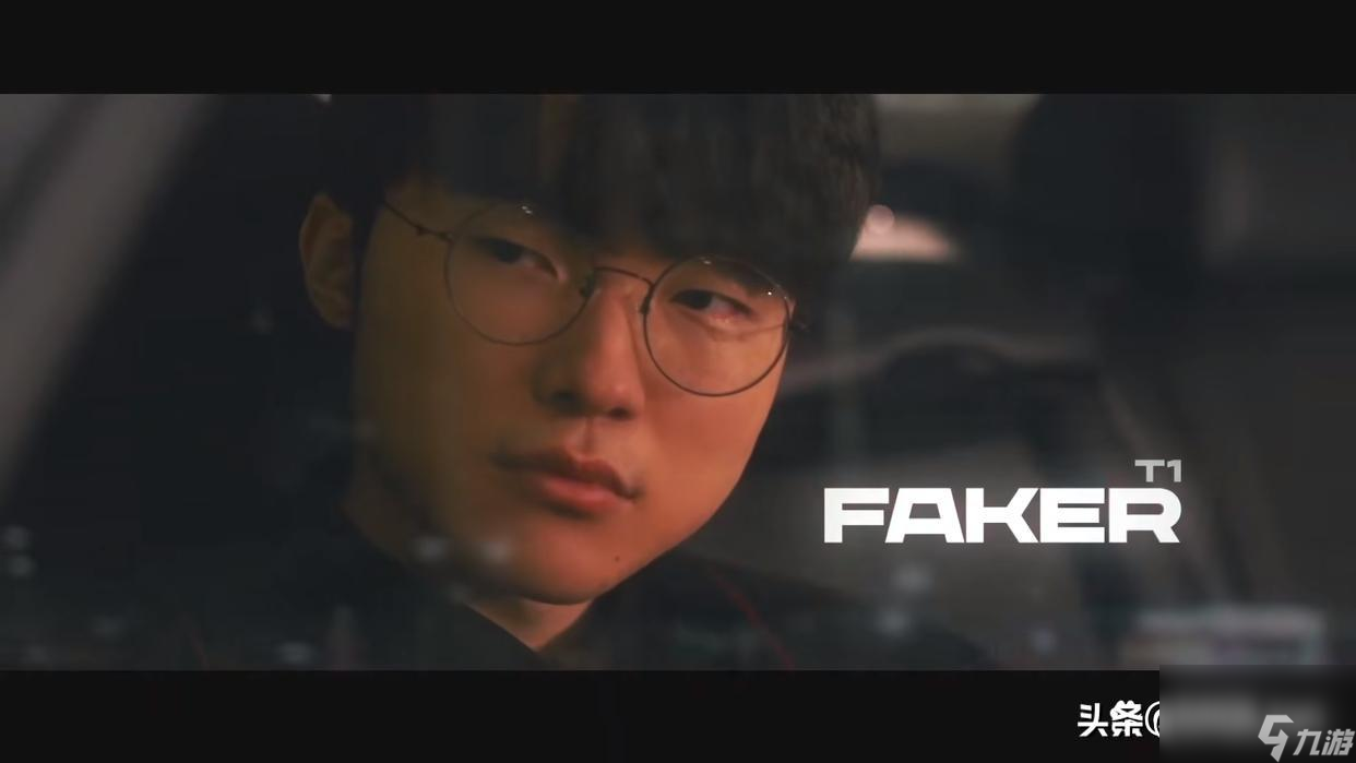 王者冠军皮肤信息放送 lol历届奖励有什么  必看