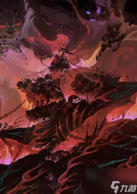 决战平安京：阿修罗插队入场，新老婆究竟是中路还是猛男