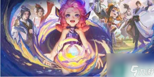 王者荣耀稳稳上星拖尾获得方法