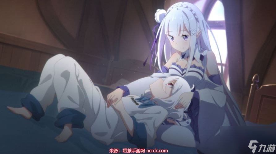公主连结特殊语音怎么触发-角色特殊语音触发要求