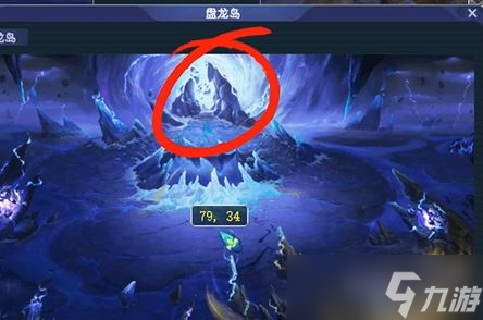 梦幻西游找朋友鸭在哪里大全