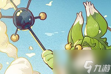 黑猫来自天空采矿区域BOSS介绍 主要魔物类型