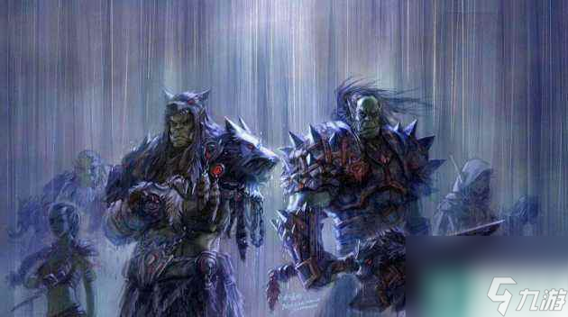 <a id='link_pop' class='keyword-tag' href='https://www.9game.cn/moshoushijie2/'>魔兽世界</a>伊利丹攻略大全-伊利丹打法心得 已采纳