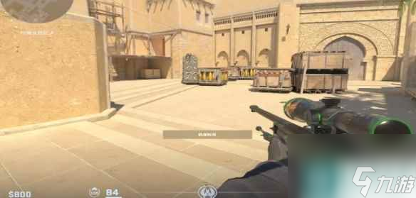 《csgo》未满十八岁能玩多久