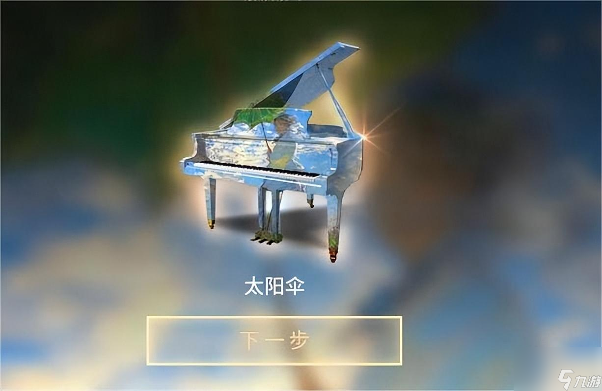 钢琴师的音乐都是什么类型的 你给钢琴师打几分  2023推荐 