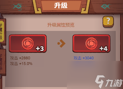 极限规划！