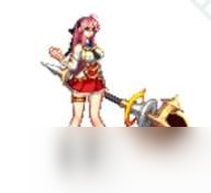 dnf奥特曼联动武器介绍2023