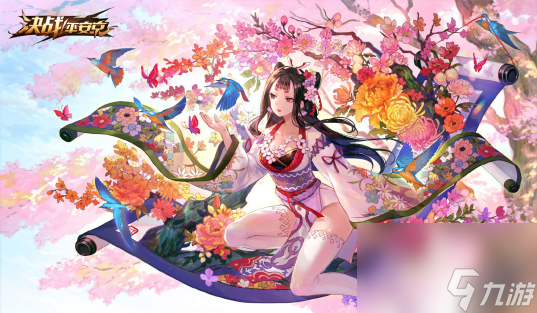 决战平安京：阿修罗插队入场，新老婆究竟是中路还是猛男