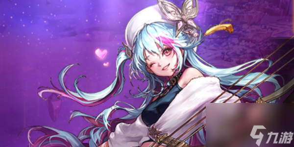 《dnf》弓箭手新转职上线时间
