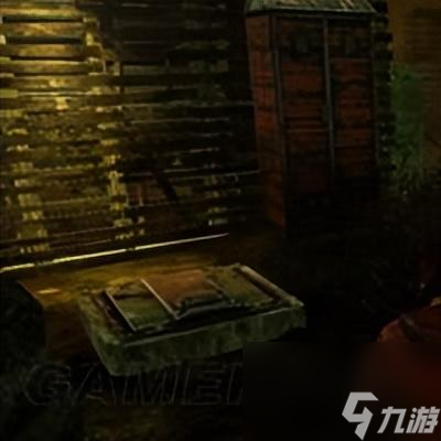 死亡黎明攻略图文（僵尸黎明攻略大全）