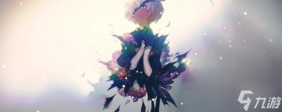 <a id='link_pop' class='keyword-tag' href='https://www.9game.cn/qmyks2/'>骑马与砍杀2</a>生孩子的用途