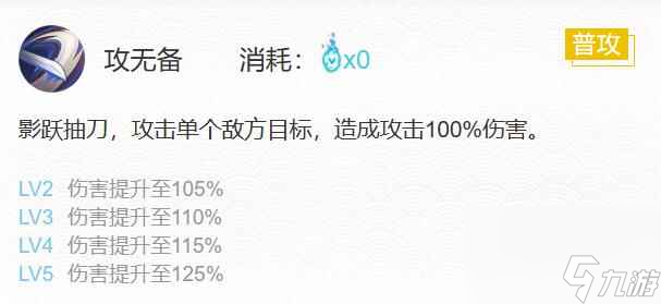 《阴阳师》盗人神御魂搭配2023