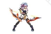 dnf奥特曼联动武器介绍2023