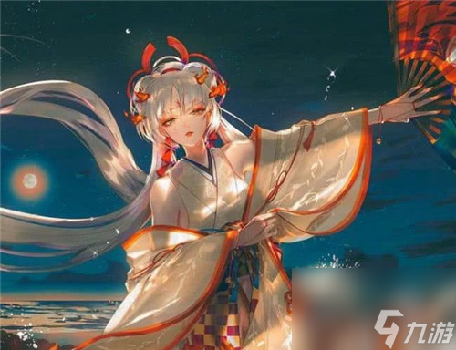 不知火的阵容搭配 阴阳师不知火为何强势崛起