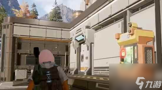 《星球重启》作物培养指南获取攻略