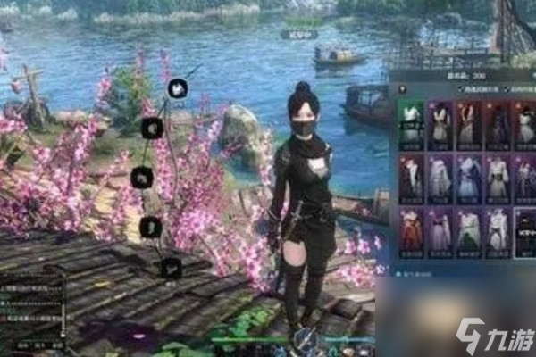 逆水寒手游第二赛季结束时间