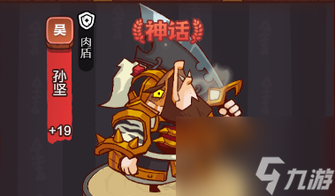极限规划！