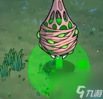 《魔法工艺》毒株之卵怎么打？毒株之卵打法攻略