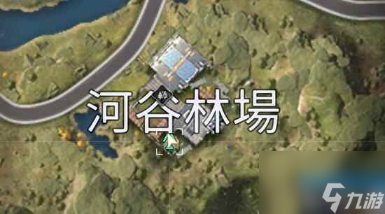 《星球重启》作物培养指南获取攻略