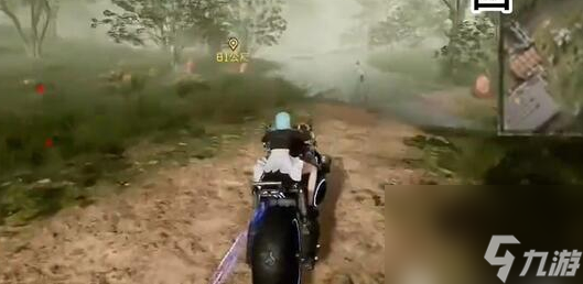 《星球重启》女王腺体怎么获取