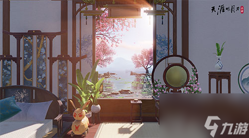 加什么属性提高加血量 <a id='link_pop' class='keyword-tag' href='https://www.9game.cn/tymyd/'>天涯明月刀手游</a>奶妈怎么提升奶量