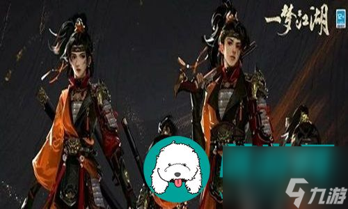 一梦江湖乐器要怎么才能获得-一梦江湖乐器的详细获得攻略