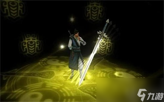 《蜀山初章》功法剑修怎么获取 剑修获取攻略