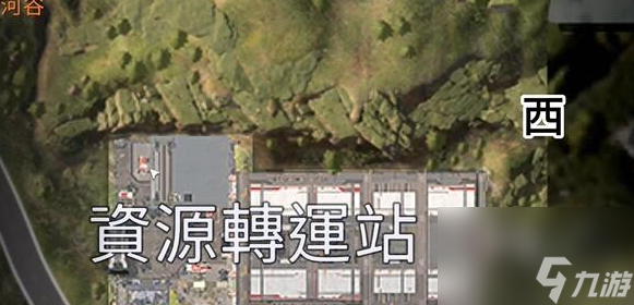 《星球重启》故障的聊天机器人获得方法介绍