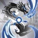 《鴻圖之下》蜀孫尚香怎么樣？蜀孫尚香人物介紹