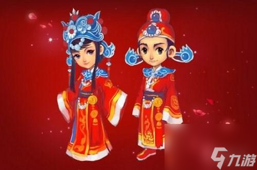 梦幻夫妻技能有哪些（梦幻西游生活技能排行）