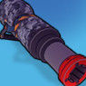 <a id='link_pop' class='keyword-tag' href='https://www.9game.cn/bhxy3/'>崩坏3</a>SU30加农炮属性怎么样-SU30加农炮属性及获取方法
