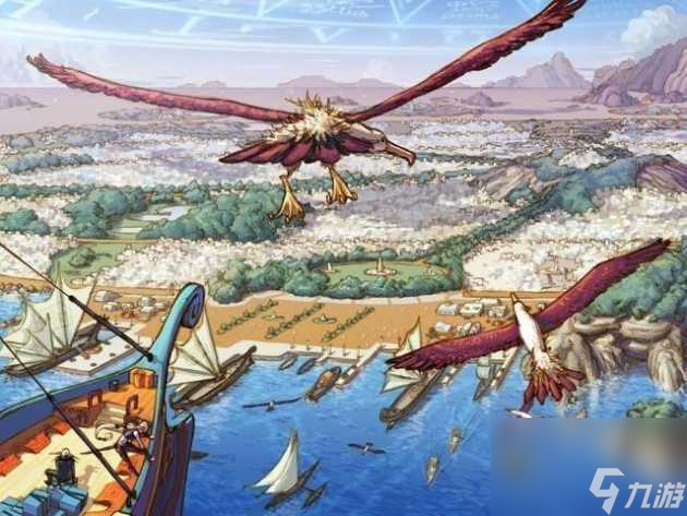 dnf天空之城开拓者称号怎么获得？称号获取方法详情「已解决」