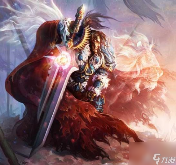 魔兽世界奥尔多占星者怎么选择？奥尔多占星者阵营选择指南「必看」