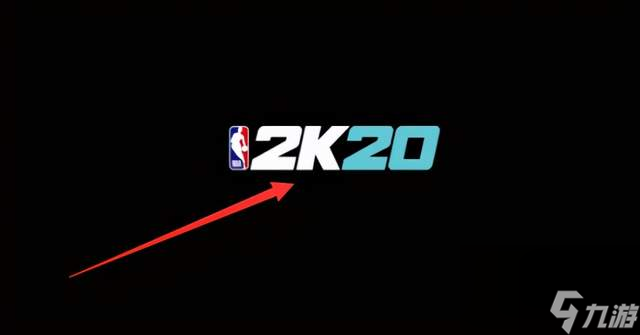 nba2k20安卓版金币可以无限使用吗 nba2k20安卓版本特色是什么  详细介绍