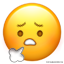 韩信怎么出装怎么好用 韩信流攻略推荐  每日一条