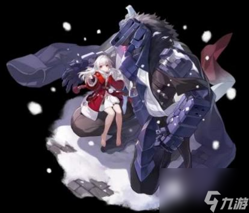 崩坏星穹铁道克拉拉技能配队介绍一览 崩坏星穹铁道克拉拉值得抽吗