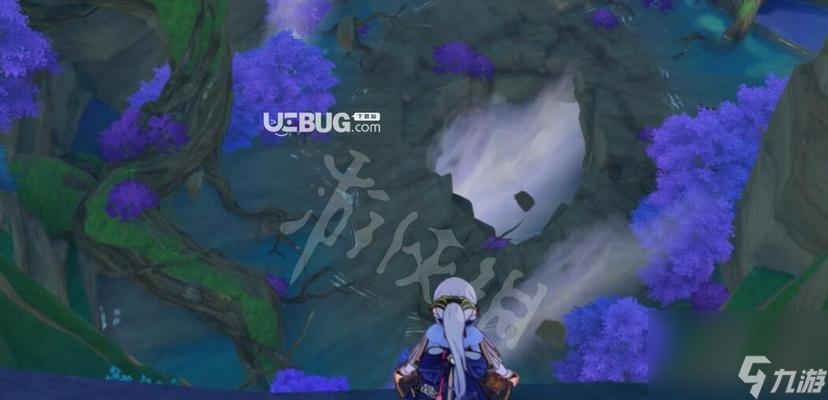 《崩壞3》意識(shí)余瘴高分打法攻略（如何輕松擊敗意識(shí)余瘴，獲得高分？）