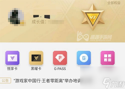 查看别人氪金教程 和平精英怎么看别人充了多少钱