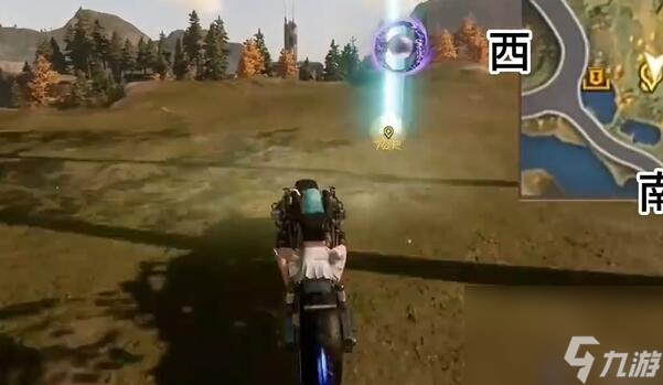 星球重启神视装置怎么获得-神视装置获得方法介绍