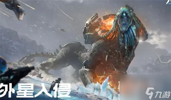 星球重启成长武器升级攻略分享