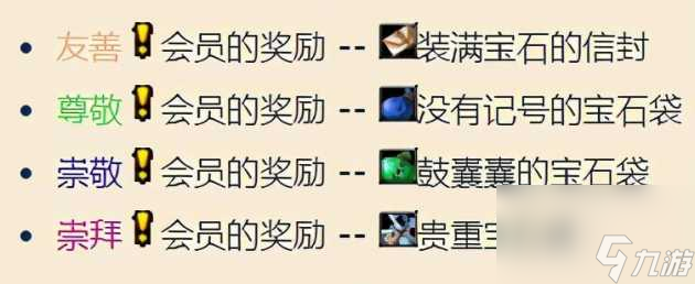 魔兽世界星界财团声望怎么刷？星界财团声望获取指南「专家说」