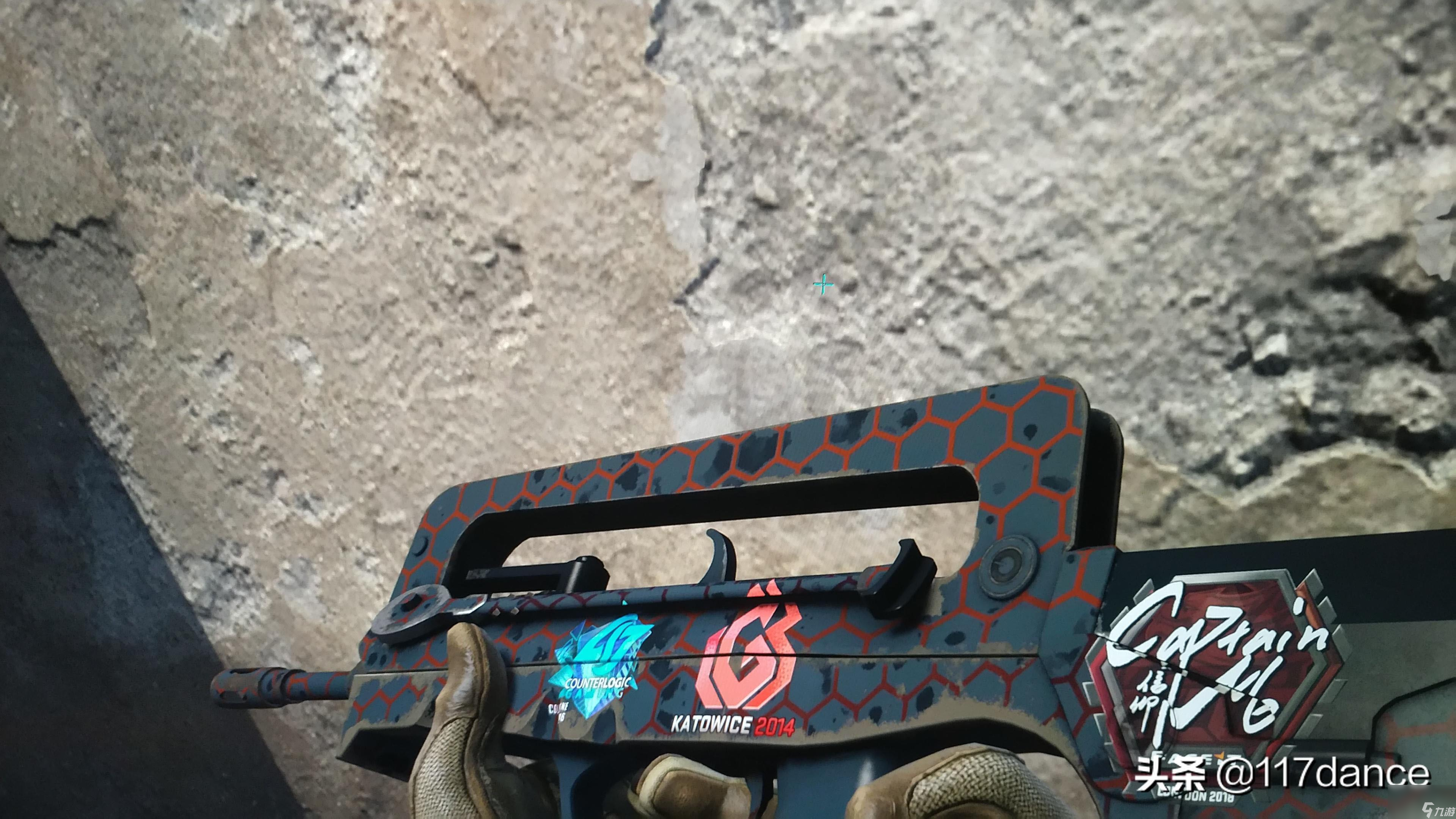 CSGO箱子里面都有什么（CSGO2号箱武器箱的武器价格怎么样）「知识库」