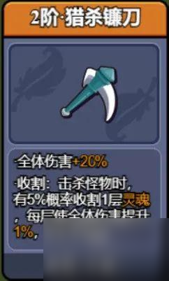 小鸡舰队出击新手阵容搭配推荐