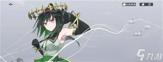 《宿命回响》战力怎么增强 战力增强方式解析