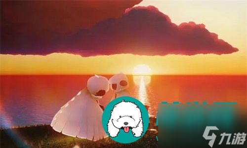光遇歸巢季第三個時節(jié)使命怎么做