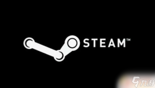 steam异地登录怎么查看 steam异地登录怎么查看登录记录