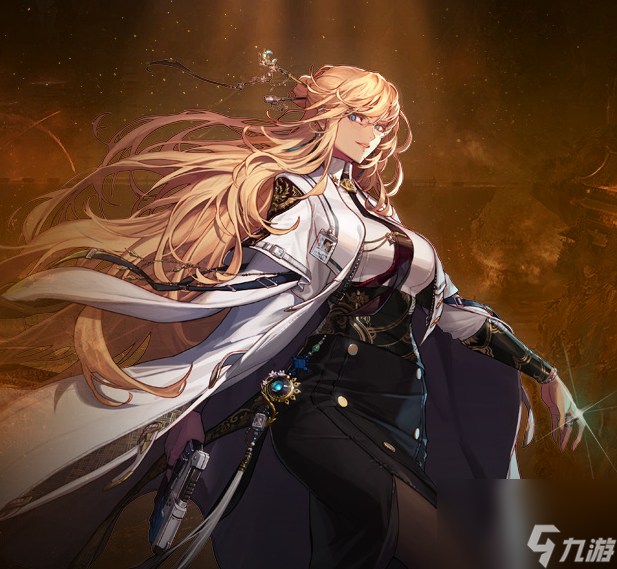 《dnf》神界版本职业排行2023介绍