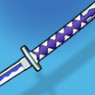 <a id='link_pop' class='keyword-tag' href='https://www.9game.cn/bhxy3/'>崩坏3</a>妖刀雨村属性怎么样-妖刀雨村属性及获取方法