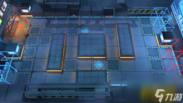 10平民怎么打CB-10平民无精二低配攻略 明日方舟喧闹法则CB