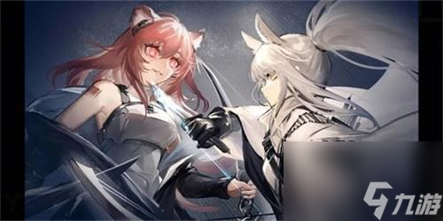 明日方舟联动干员火龙S黑角怎么获取 明日方舟联动干员火龙S黑角获取方法